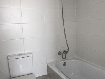 Departamento Baros arana ID: 39189r