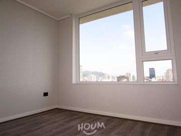 Departamento Baros arana ID: 39189r