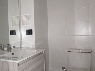 Departamento Baros arana ID: 39189r