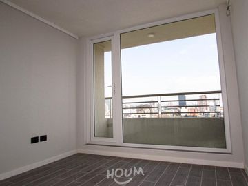 Departamento Baros arana ID: 39189r
