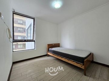 Departamento Hípodromo chile oriente ID: 162663s