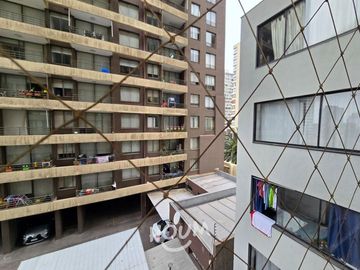 Departamento Hípodromo chile oriente ID: 162663s
