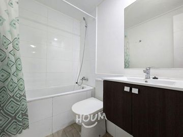 Departamento Hípodromo chile oriente ID: 162663s