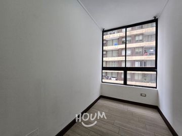 Departamento Hípodromo chile oriente ID: 162663s