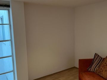 Departamento en Nápoles, Benito Juárez, Ciudad de México CAEN-800-De