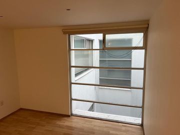 Departamento en Nápoles, Benito Juárez, Ciudad de México CAEN-800-De