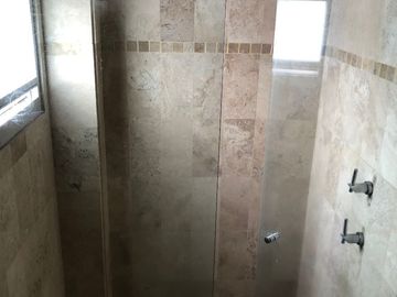 Departamento en Nápoles, Benito Juárez, Ciudad de México CAEN-800-De