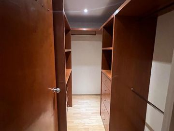 Departamento en Nápoles, Benito Juárez, Ciudad de México CAEN-800-De