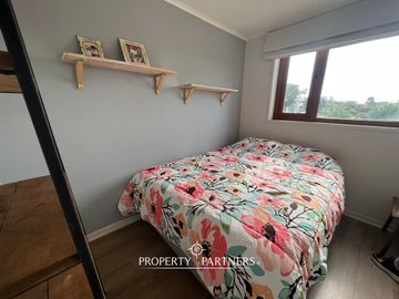 Casa en parcela La Princesa