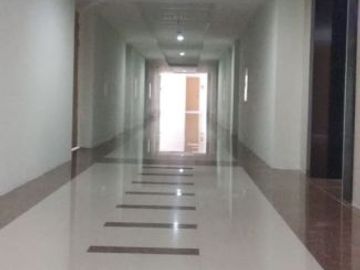 Apartemen Bale Hinggil Tower A Type Studio Harga 250Jt Saja