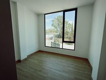 VENTA CASA 3D TUMBACO  SECTOR HILACRIL