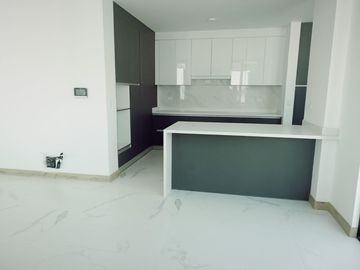 VENTA CASA 3D TUMBACO  SECTOR HILACRIL