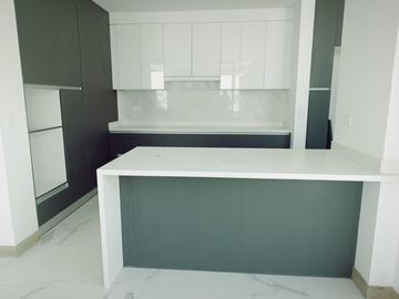 VENTA CASA 3D TUMBACO  SECTOR HILACRIL