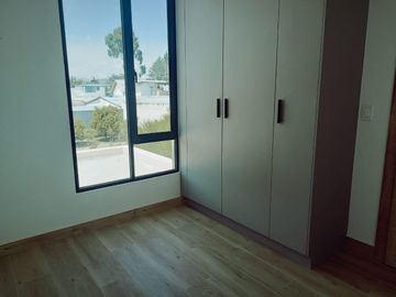 VENTA CASA 3D TUMBACO  SECTOR HILACRIL
