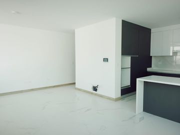 VENTA CASA 3D TUMBACO  SECTOR HILACRIL