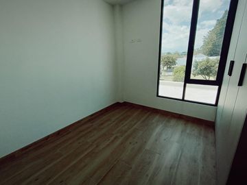 VENTA CASA 3D TUMBACO  SECTOR HILACRIL