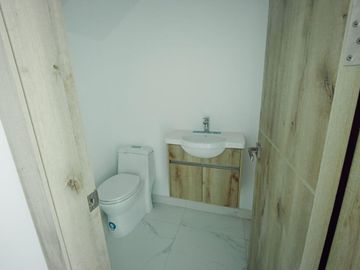 VENTA CASA 3D TUMBACO  SECTOR HILACRIL