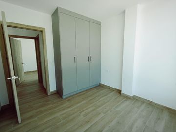 VENTA CASA 3D TUMBACO  SECTOR HILACRIL