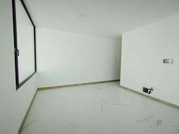 VENTA CASA 3D TUMBACO  SECTOR HILACRIL