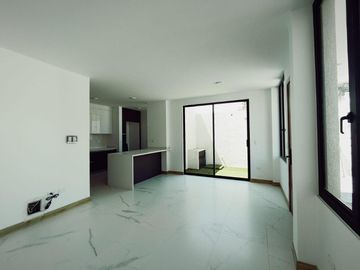 VENTA CASA 3D TUMBACO  SECTOR HILACRIL