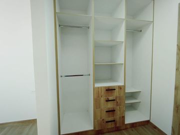 VENTA CASA 3D TUMBACO  SECTOR HILACRIL