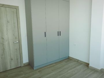 VENTA CASA 3D TUMBACO  SECTOR HILACRIL