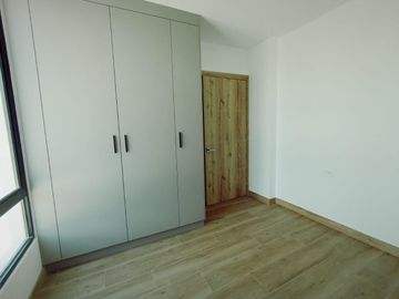 VENTA CASA 3D TUMBACO  SECTOR HILACRIL