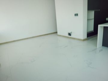 VENTA CASA 3D TUMBACO  SECTOR HILACRIL