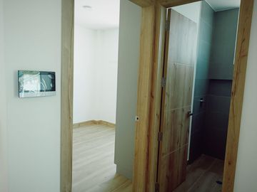 VENTA CASA 3D TUMBACO  SECTOR HILACRIL