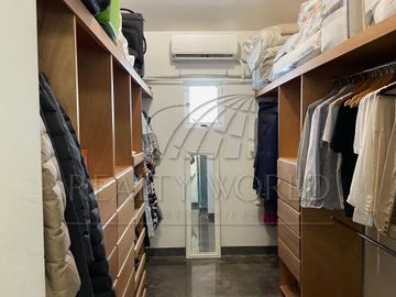 Casas Venta Monterrey Zona San Jerónimo 27-CV-4751