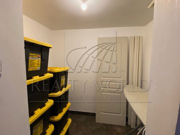 Casas Venta Monterrey Zona San Jerónimo 27-CV-4751