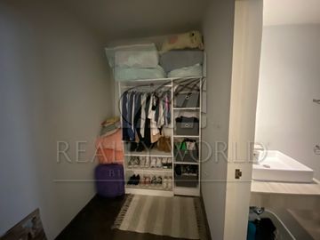 Casas Venta Monterrey Zona San Jerónimo 27-CV-4751