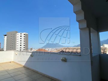Casas Venta Monterrey Zona San Jerónimo 27-CV-4751