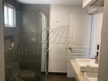 Casas Venta Monterrey Zona San Jerónimo 27-CV-4751