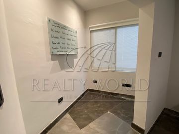 Casas Venta Monterrey Zona San Jerónimo 27-CV-4751