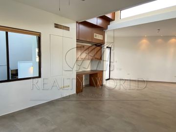 Casas Venta Monterrey Zona San Jerónimo 27-CV-4751