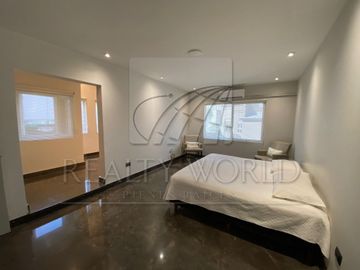Casas Venta Monterrey Zona San Jerónimo 27-CV-4751