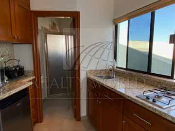 Casas Venta Monterrey Zona San Jerónimo 27-CV-4751