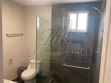 Casas Venta Monterrey Zona San Jerónimo 27-CV-4751