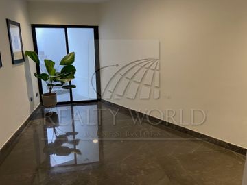 Casas Venta Monterrey Zona San Jerónimo 27-CV-4751