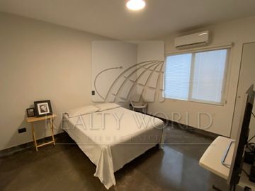 Casas Venta Monterrey Zona San Jerónimo 27-CV-4751