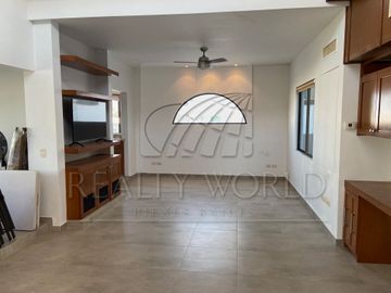 Casas Venta Monterrey Zona San Jerónimo 27-CV-4751