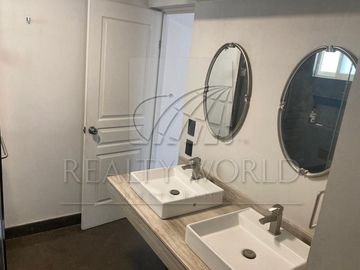Casas Venta Monterrey Zona San Jerónimo 27-CV-4751