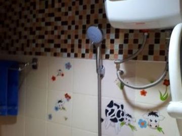 Apartemen dijual atau disewakan Puncak Permai Dukuh Pakis Tower A