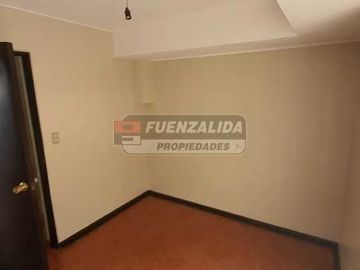 Casa en arriendo en Viña del Mar