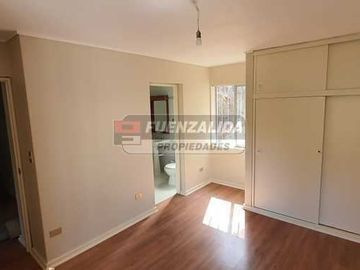 Casa en arriendo en Viña del Mar