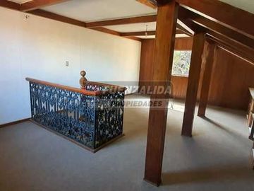Casa en arriendo en Viña del Mar