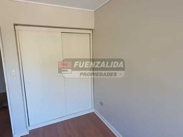 Casa en arriendo en Viña del Mar