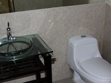 Oficina en Venta/Renta, Santa Fe, Cdmx