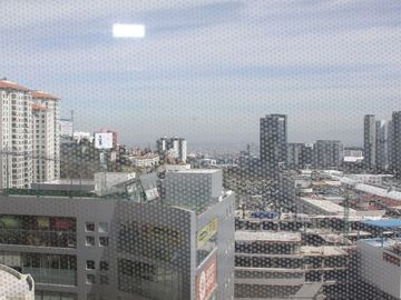 Oficina en Venta/Renta, Santa Fe, Cdmx